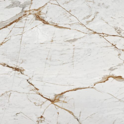 Dekton Awake ultracompact swatch