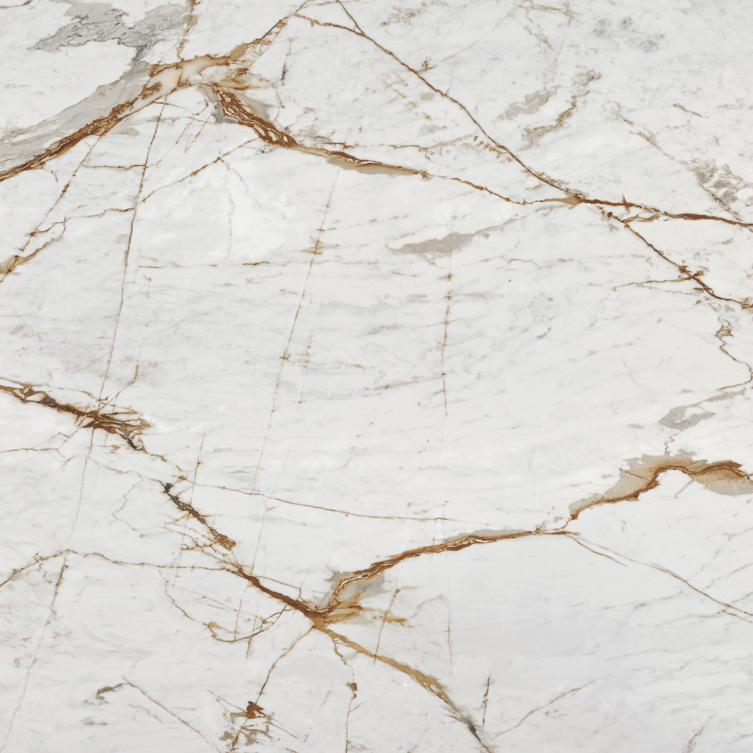 Dekton Awake ultracompact swatch