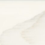 Wilsonart Carrara Royale solid surface slab