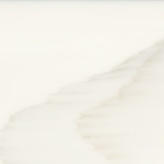 Wilsonart Carrara Royale solid surface swatch