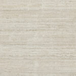 Dekton Marmorio ultracompact slab