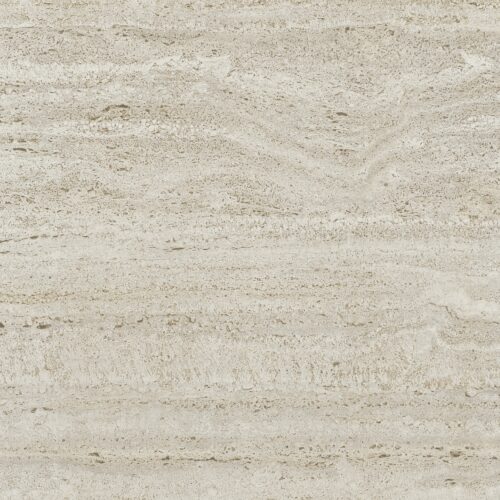 Dekton Marmorio ultracompact swatch