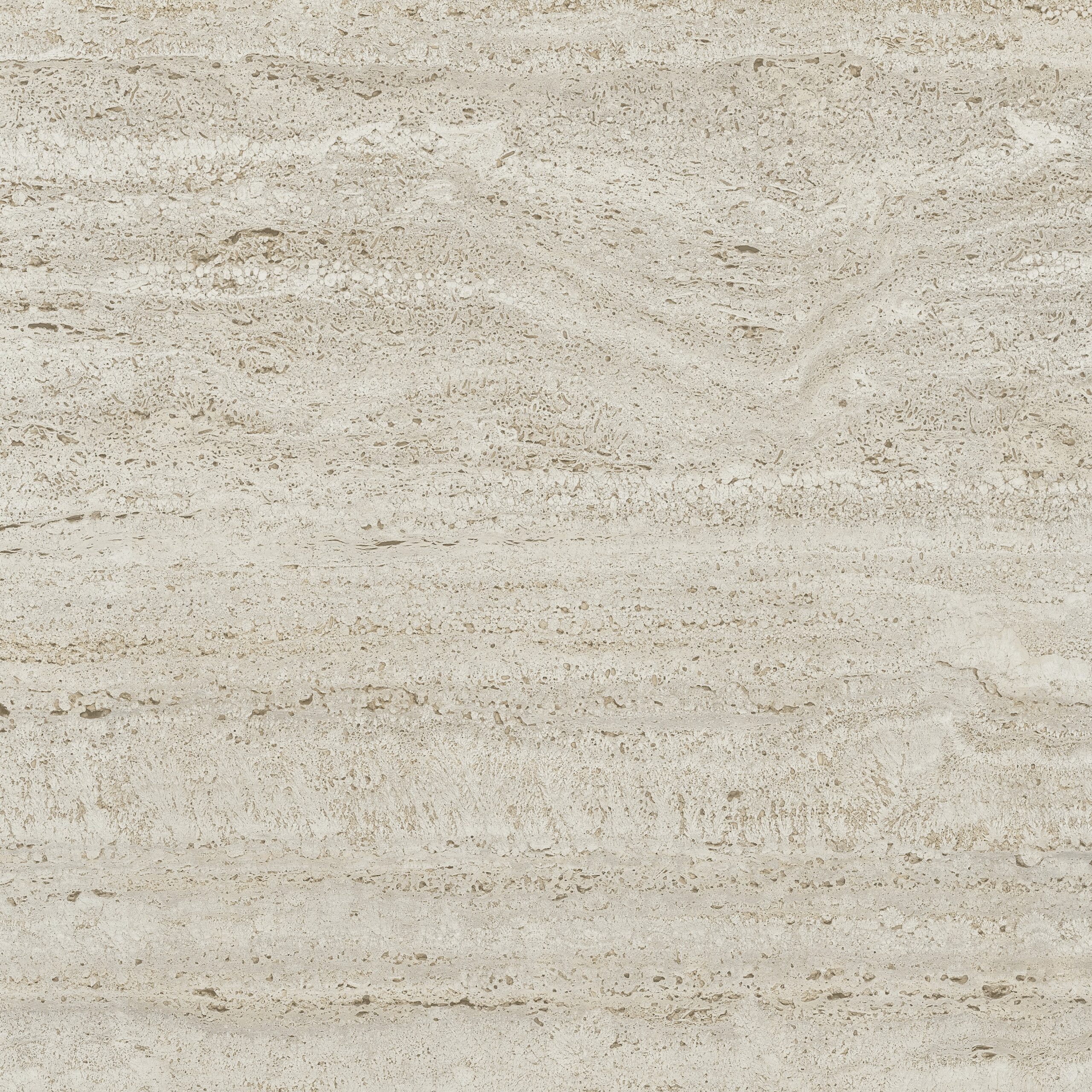 Dekton Marmorio ultracompact swatch