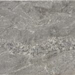 Silver Falls granite slab