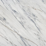 Dekton Trance ultracompact slab