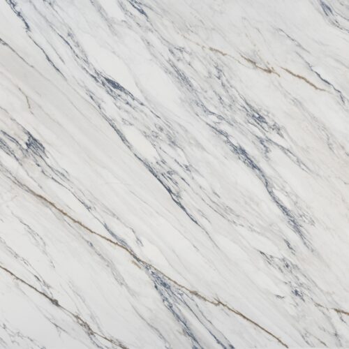 Dekton Trance ultracompact swatch