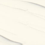 Wilsonart Monte Paradiso solid surface slab