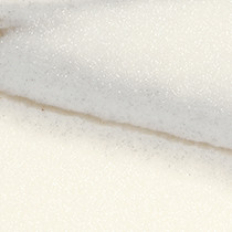 Wilsonart Monte Paradiso solid surface swatch