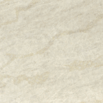 Viatara Taj Duna quartz slab