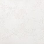 Viatara quartz Adagio Gold slab