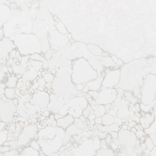 Viatara quartz Adagio Gold swatch