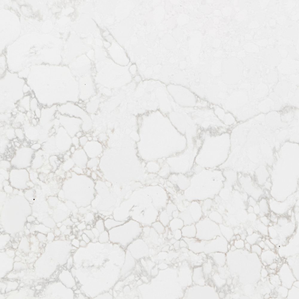 Viatara quartz Adagio Gold swatch