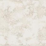 Wilsonart quartz Altamonte slab