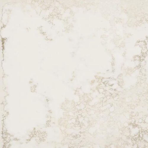Wilsonart quartz Altamonte swatch