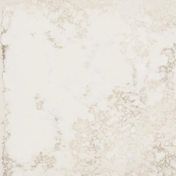 Wilsonart quartz Altamonte swatch