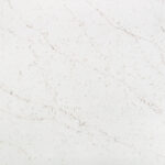 Viatara quartz Andante slab