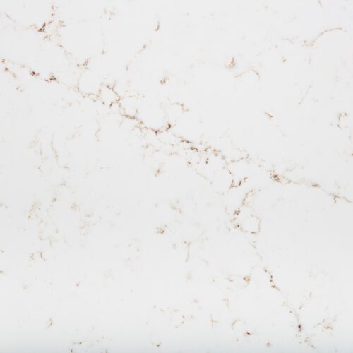 Viatara quartz Andante swatch