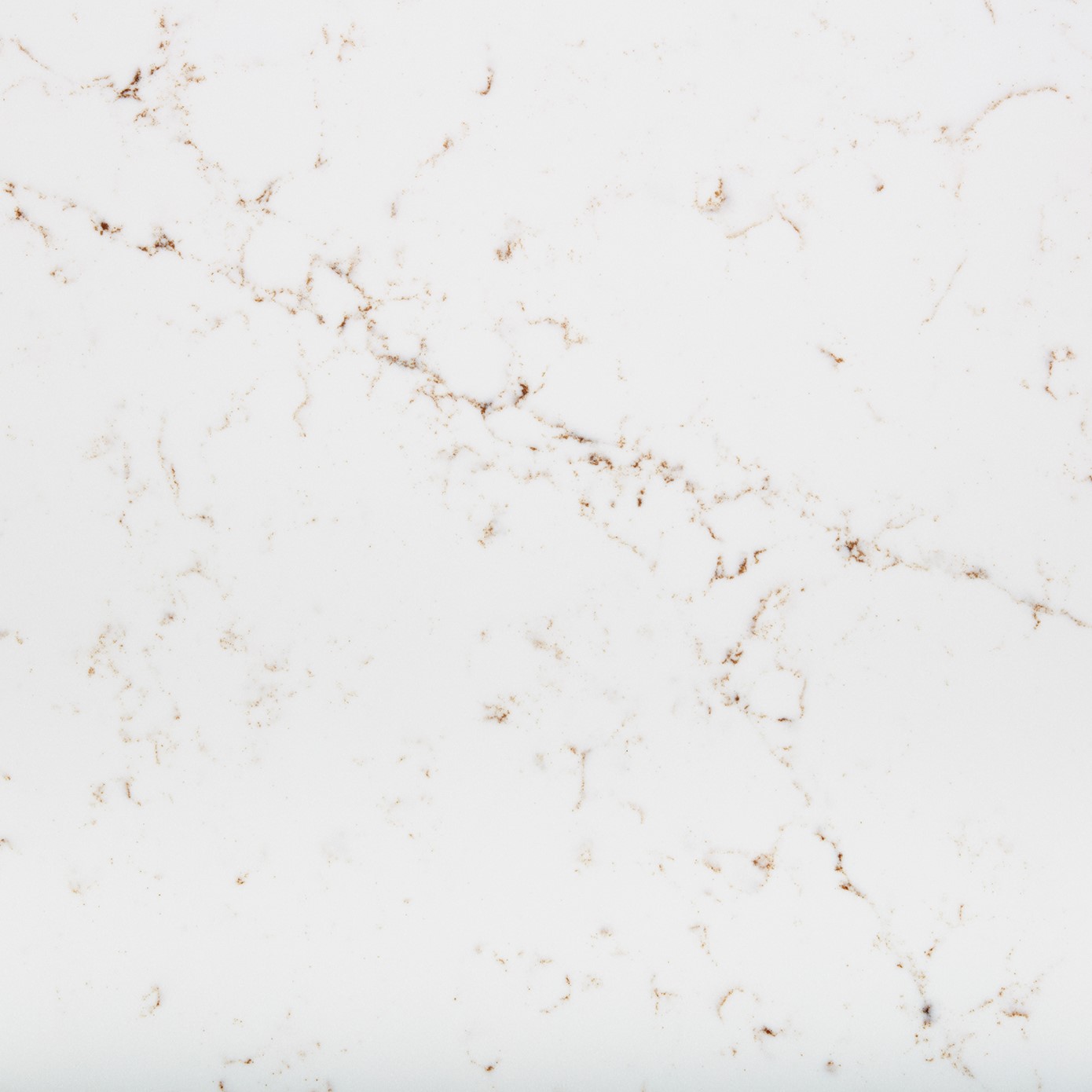 Viatara quartz Andante swatch