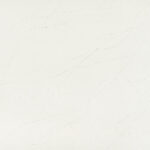 Wilsonart quartz Arlia slab