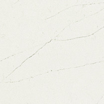 Wilsonart quartz Arlia swatch