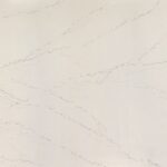 Cambria quartz Beckington slab