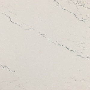 Cambria quartz Beckington swatch