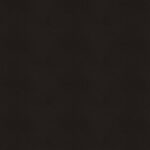 Caesarstone quartz Jet Black slab