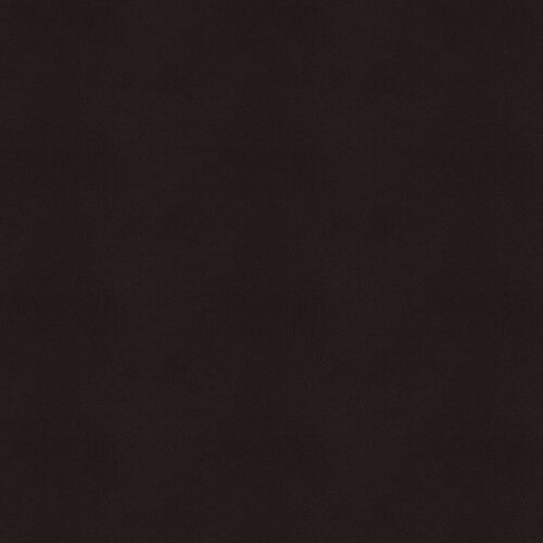 Caesarstone quartz Jet Black swatch