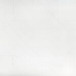 Q Quartz Calacatta Adonia slab