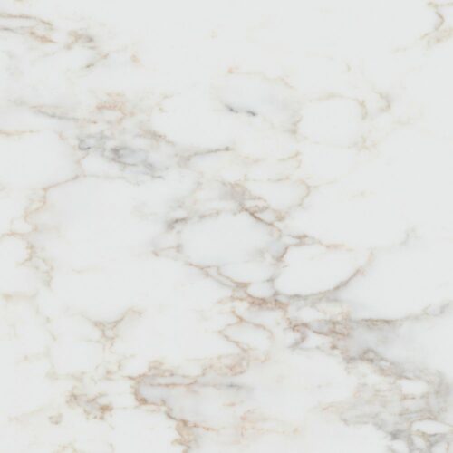 Q Quartz Calacatta Cinela swatch