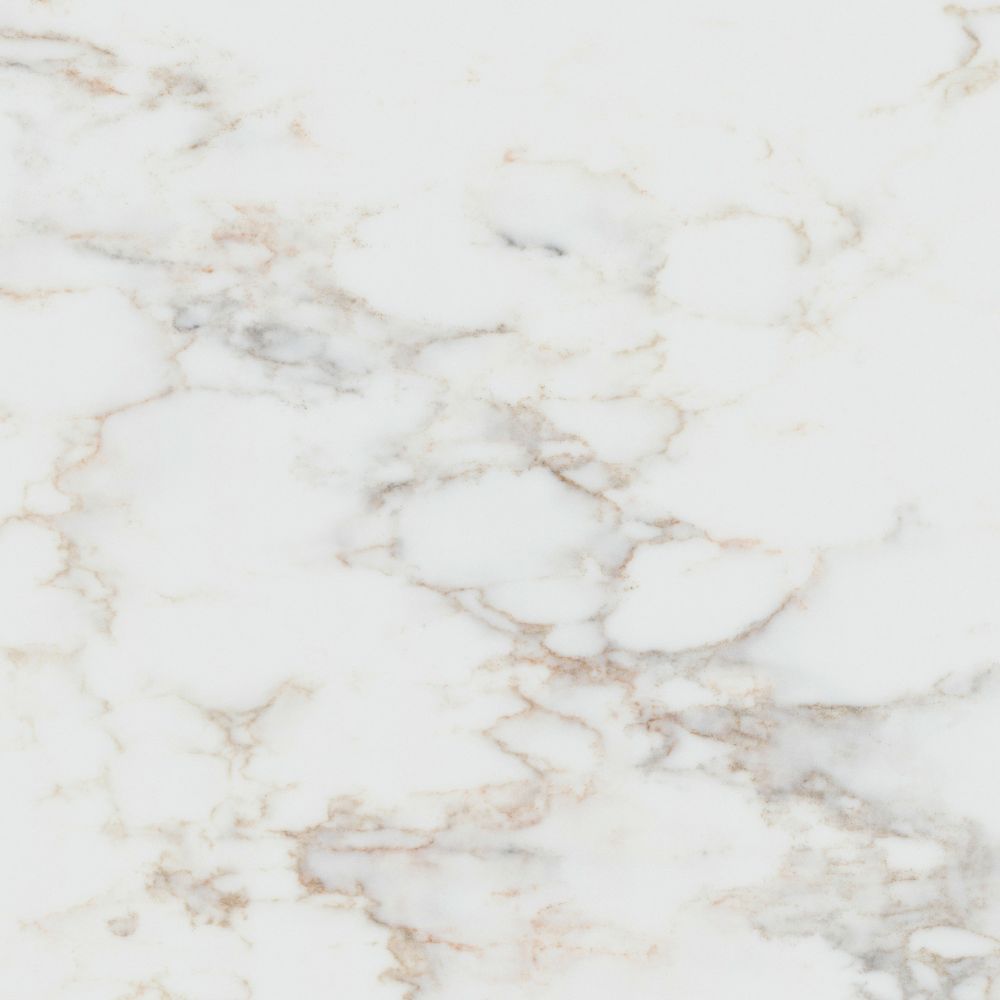 Q Quartz Calacatta Cinela swatch