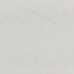 Q Quartz Calacatta Delios slab