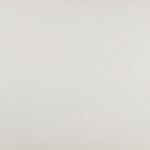 Q Quartz Carrara Miksa slab