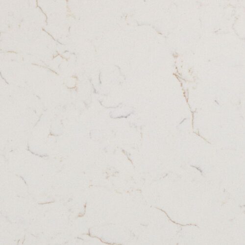Q Quartz Carrara Miksa swatch