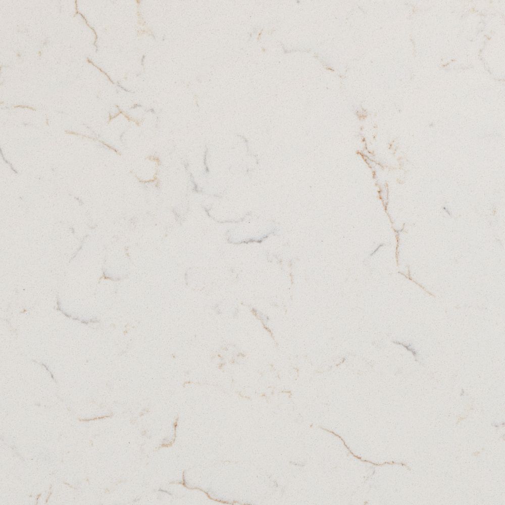 Q Quartz Carrara Miksa swatch