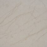 One Quartz quartz Chateau slab