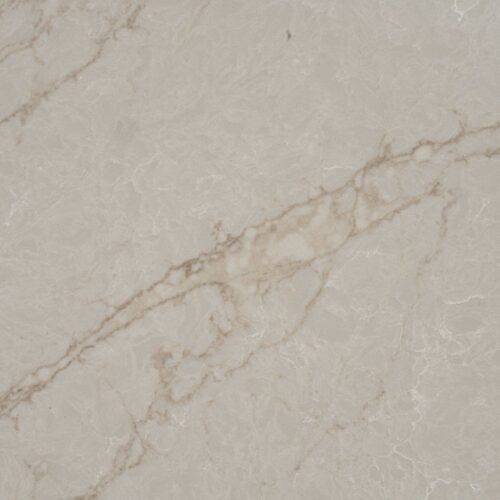 One Quartz quartz Chateau swatch