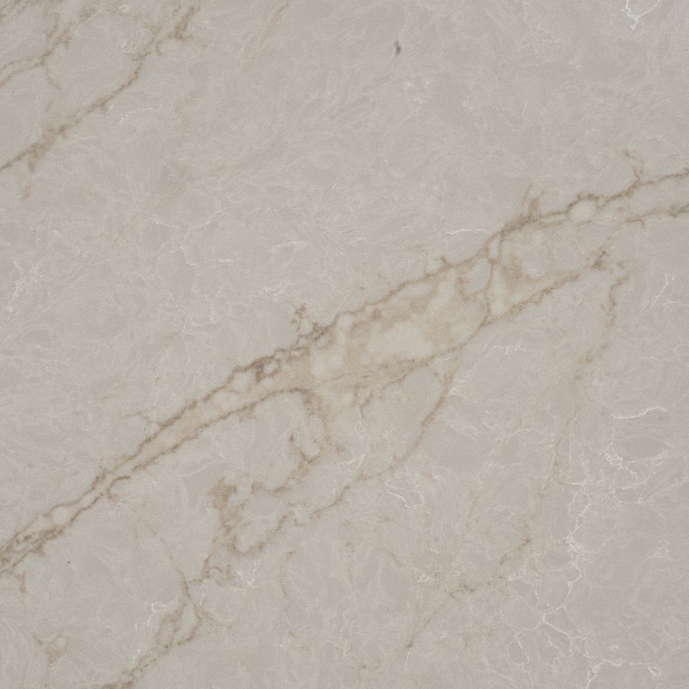 One Quartz quartz Chateau swatch