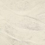 Cambria quartz Claremont slab
