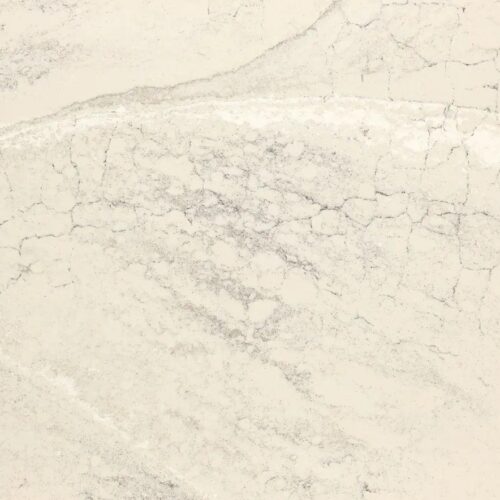 Cambria quartz Claremont swatch