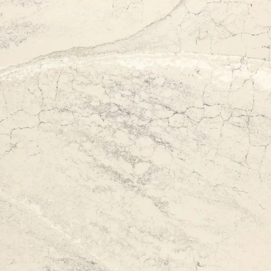 Cambria quartz Claremont swatch