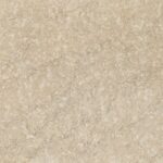 Cambria quartz Copeland slab