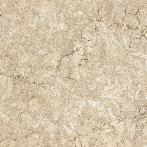 Cambria quartz Copeland swatch