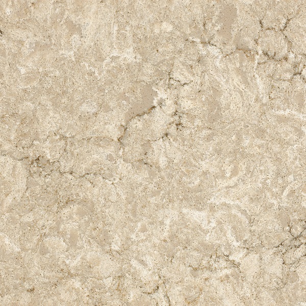 Cambria quartz Copeland swatch