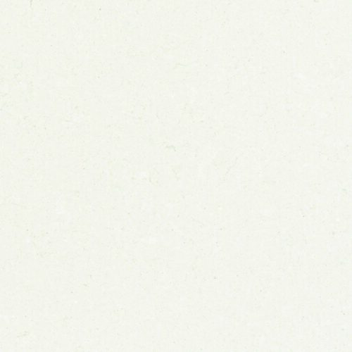 One Quartz quartz Coronado White swatch