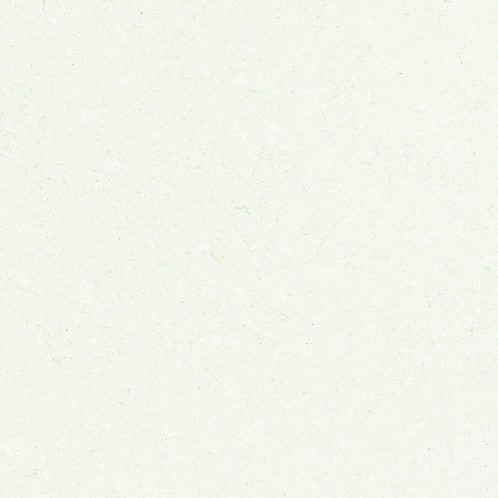 One Quartz quartz Coronado White swatch