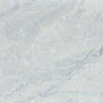 Viatara quartz Crystallo Glace slab