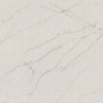 Wilsonart quartz Emerald Brook slab