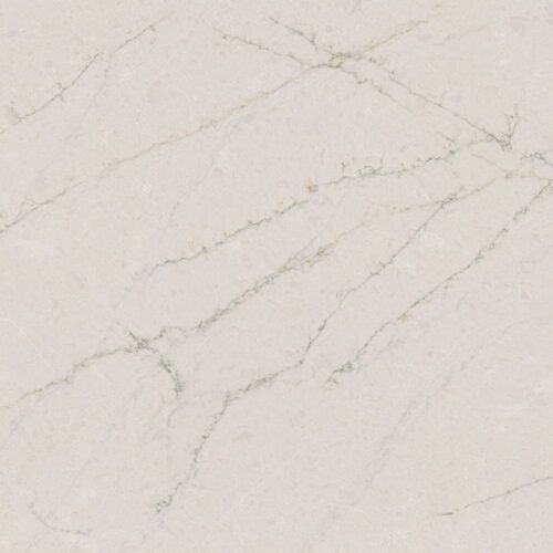 Wilsonart quartz Emerald Brook swatch