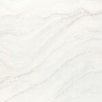 Cambria quartz Everleigh slab